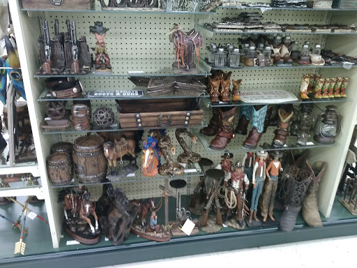 Craft Store «Hobby Lobby», reviews and photos, 290 Hawthorn Village Commons, Vernon Hills, IL 60061, USA