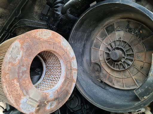 Arnolds Autocare