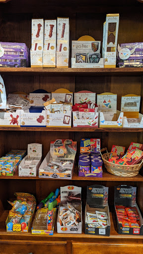 Restaurant «45th Parallel Cafe», reviews and photos, 102 W Broadway, Suttons Bay, MI 49682, USA