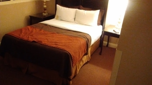 Ayres Hotel & Spa Moreno Valley image