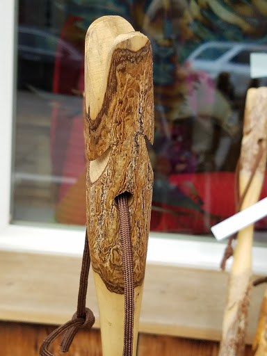 Ice Cream Shop «Kilwins Minocqua- Chocolates, Fudge and Ice Cream», reviews and photos, 320 Oneida St, Minocqua, WI 54548, USA