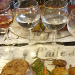 Photo n° 2 de l'avis de frederic.a fait le 03/01/2019 à 16:47 pour L'AILE ET LA CUISSE à Tarbes