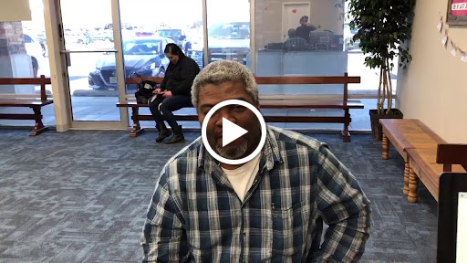 Insurance Agency «Best Insurance», reviews and photos