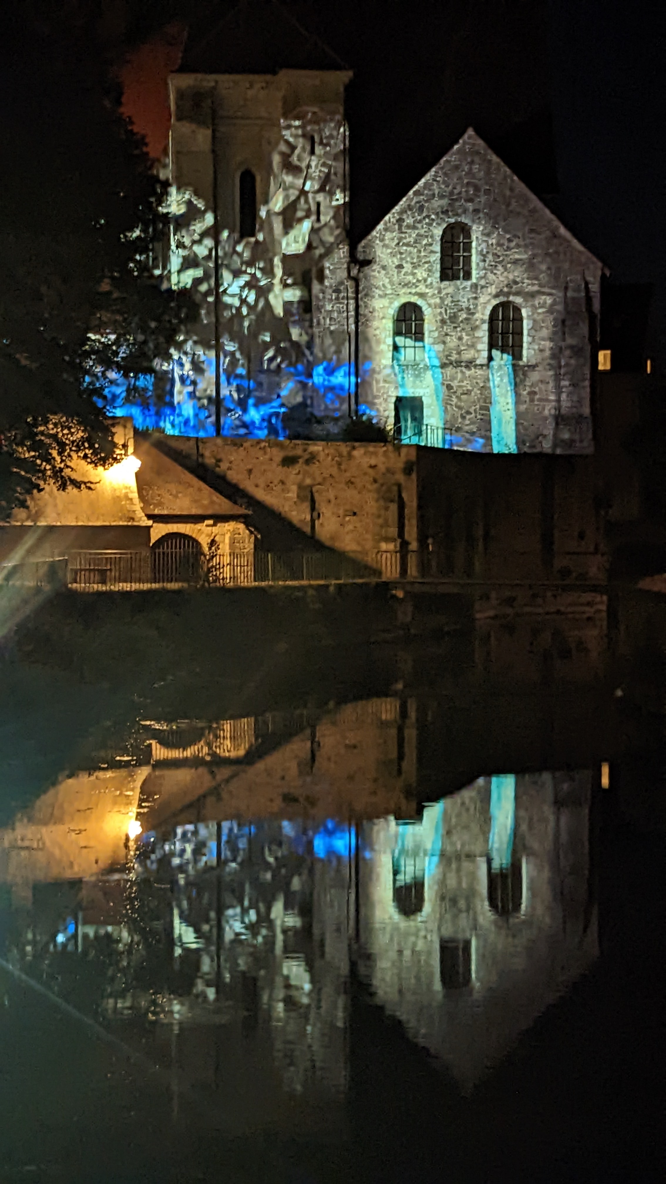 Photo n° 12 de l'avis de Baptiste.a fait le 24/08/2022 à 19:19
