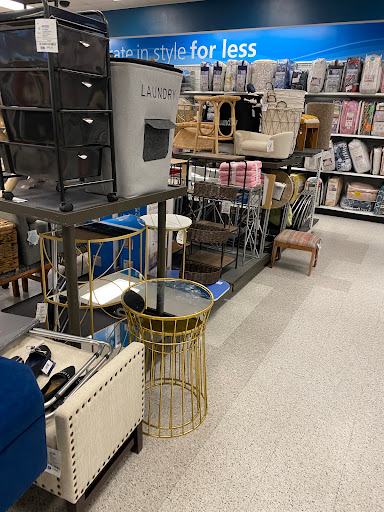 Clothing Store «Ross Dress for Less», reviews and photos, 46301 Potomac Run Plaza, Sterling, VA 20164, USA