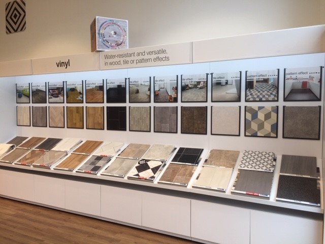 https://www.carpetright.co.uk/store/swansea-llansamlet?&utm_source=gmb&utm_medium=organic