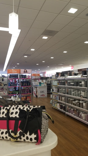 Hair Salon «Ulta Beauty», reviews and photos, 19255 West Rd, Woodhaven, MI 48183, USA