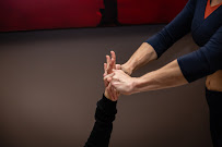 TRUE HOT YOGA ARROWHEAD RANCH - Photo 8 - Car repair in Glendale, AZ, Glendale