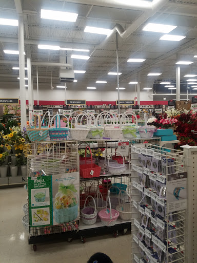 Craft Store «Michaels», reviews and photos, 869 U.S. 1, North Brunswick Township, NJ 08902, USA