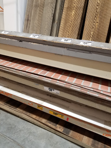 Home Improvement Store «The Home Depot», reviews and photos, 885 W Grassland Drive, American Fork, UT 84003, USA