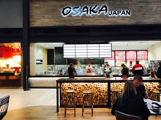 Shopping Mall «The Shops at South Town», reviews and photos, 10450 State St #2320, Sandy, UT 84070, USA