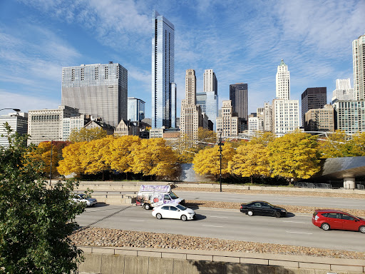 Park «Maggie Daley Park», reviews and photos, 337 E Randolph St, Chicago, IL 60601, USA