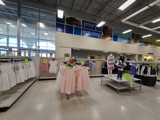 Department Store «Sears», reviews and photos, 8250 Day Creek Blvd, Rancho Cucamonga, CA 91739, USA