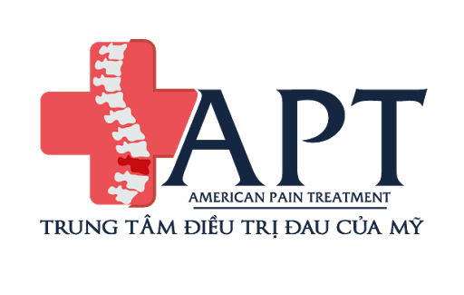 American Pain Treatment Center-Trung tâm điều trị đau Mỹ