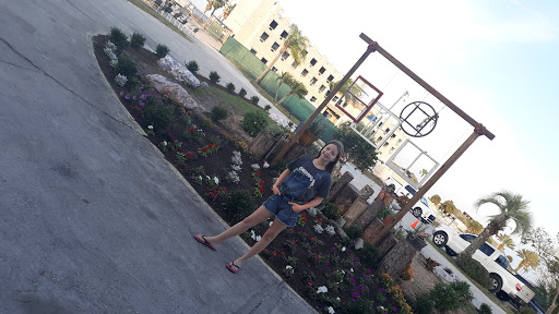 Cruise Agency «St Johns Rivership Co», reviews and photos, 433 N Palmetto Ave, Sanford, FL 32771, USA