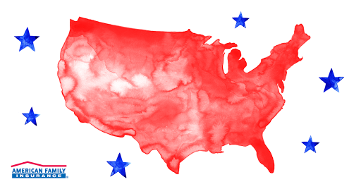 Insurance Agency «American Family Insurance - Timothy J Rosendahl Insurance Agenc», reviews and photos