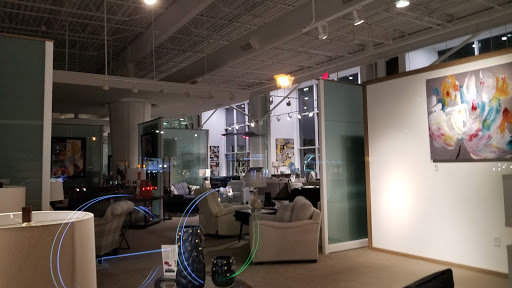 Furniture Store «Rooms To Go», reviews and photos, 3256 Peachtree Rd NE, Atlanta, GA 30305, USA