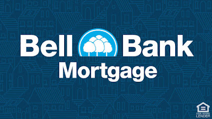 Bell Bank Mortgage, Tim Barrett