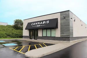 Cannabis NB image