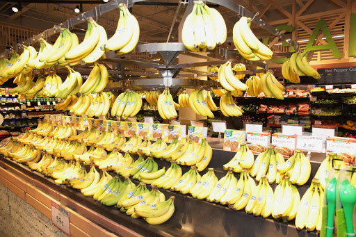 Grocery Store «Strack & VanTil Food Market», reviews and photos, 2168 W US Hwy 30, Valparaiso, IN 46385, USA