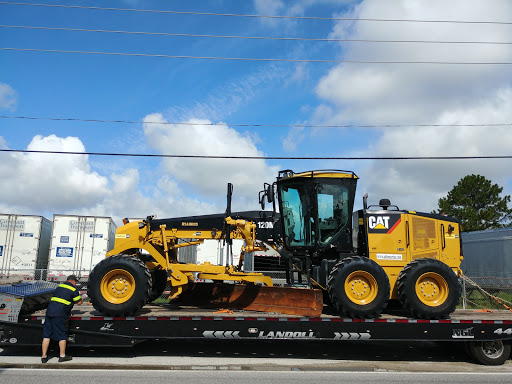 Car Dealer «CFSL CARS», reviews and photos, 9126 Bachman Rd, Orlando, FL 32824, USA