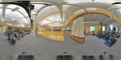 Wellness Program «Good Samaritan Hospital: Health and Wellness Center», reviews and photos, 3551 Highland Ave, Downers Grove, IL 60515, USA