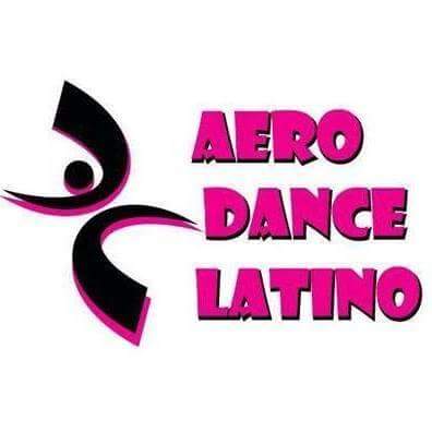 Aerodance Latino Fitness