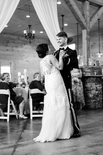 Wedding Venue «The Walters Barn», reviews and photos, 7712 Persimmon Tree Rd, Lula, GA 30554, USA