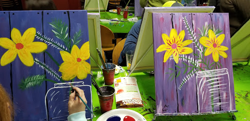 Bowling Alley «AMF Cranston Lanes», reviews and photos, 1450 Elmwood Ave, Cranston, RI 02910, USA