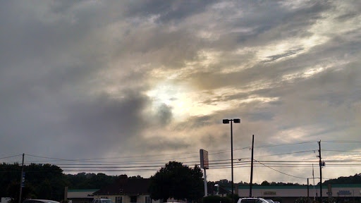 Grocery Store «Food Lion», reviews and photos, 1856 Tappahannock Blvd, Tappahannock, VA 22560, USA