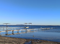 Les plus récentes photos du Restaurant de fruits de mer La Ferme Marine - La Tablée à Marseillan - n°6