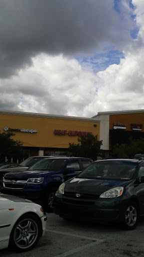 Butcher Shop «Meat Emporium», reviews and photos, 12720 S Orange Blossom Trail, Orlando, FL 32837, USA