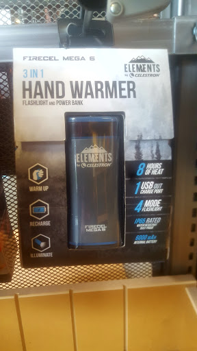 Camping Store «REI», reviews and photos, 240 Andover Park W, Tukwila, WA 98188, USA