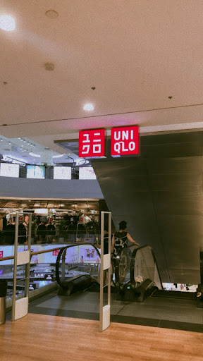 Top 7 cửa hàng uniqlo hcm Huyện Nho Quan Ninh Bình 2022