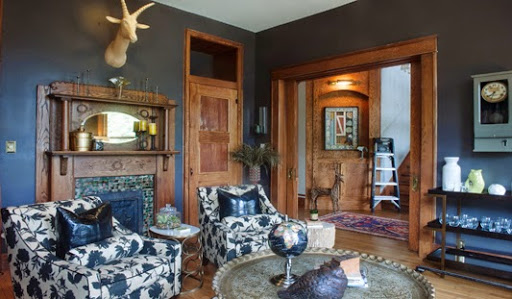 Furniture Store «Bliss Home», reviews and photos, 2711 8th Ave S, Nashville, TN 37204, USA