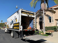 Royal Moving & Storage Marina Del Rey - Photo 5 - Car repair in Los Angeles, CA, Torrance