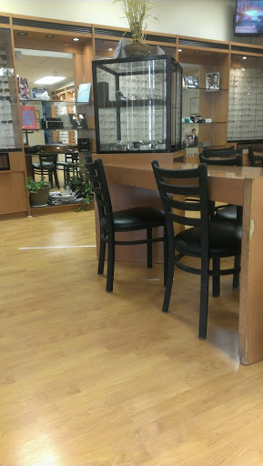 Ophthalmologist «Century Eye Care», reviews and photos, 1141 W Redondo Beach Blvd #101, Gardena, CA 90247, USA