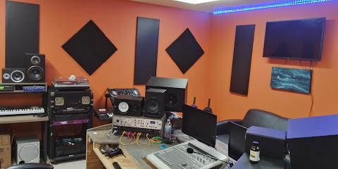 Studio 1025 LLC