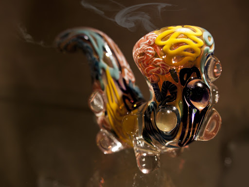 Cigar Shop «Fumare Smoke Shop», reviews and photos, 4333 Hazel Ave, Fair Oaks, CA 95628, USA