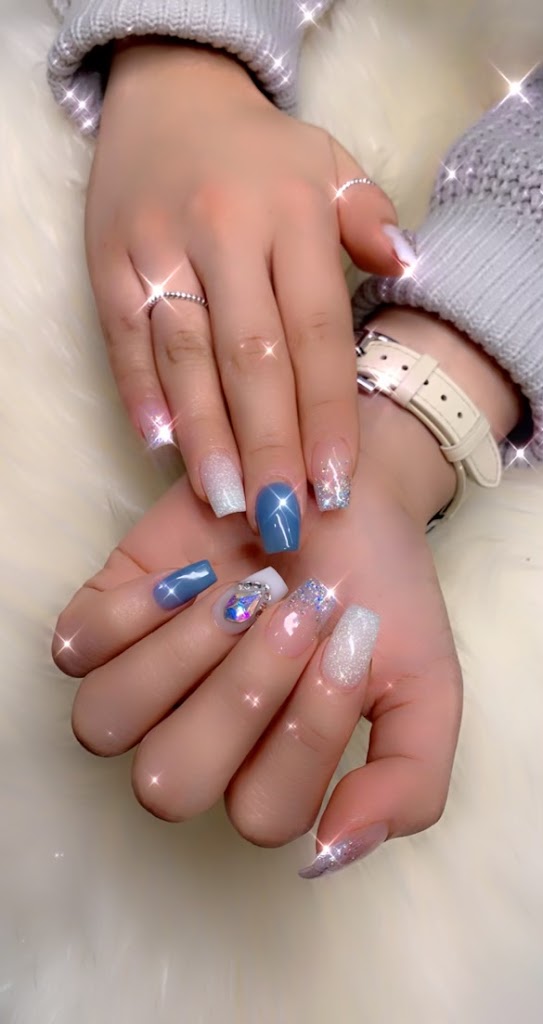 My Nails and Spa Troy, MI 48098 Services and Reviews