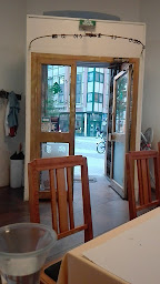 Photo n°11 de Mont Liban à Strasbourg ()