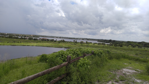 Nature Preserve «Cockroach Bay Aquatic Preserve», reviews and photos, 3839 Gulf City Rd, Ruskin, FL 33570, USA