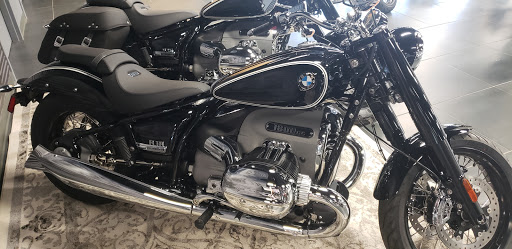 Honda Dealer «Sport Honda», reviews and photos