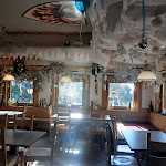 Photo n°7 de l'avis de Andrea.a fait le 02/10/2021 à 15:03 sur le  Passo Sommo à Folgaria