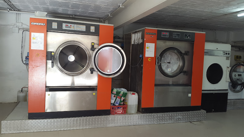 BUGADERIA EL CISNE Josaprat Empordá S.L. en ES