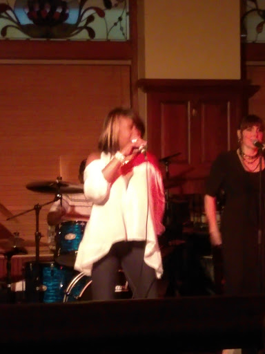 Night Club «The Savoy Club», reviews and photos, 1904 Lake Club Dr, Columbus, OH 43232, USA