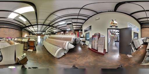 Carpet Store «Carpet Closeouts», reviews and photos, 17442 Cave Creek Road, Phoenix, AZ 85032, USA