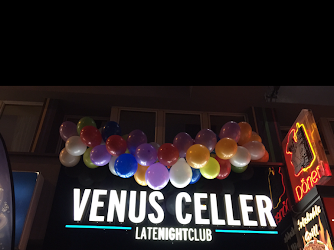 Venus Celler