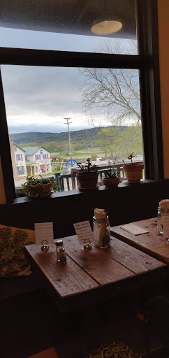 Cafe «Mudd Puddle Coffee Roasters», reviews and photos, 10 Main St #312, New Paltz, NY 12561, USA