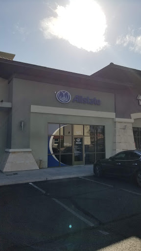 Insurance Agency «Allstate Insurance Agent: Gary Cox», reviews and photos